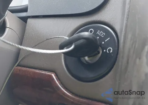 2004 Chevrolet Malibu Maxx Lt z USA, uszkodzony, nr VIN 1G1ZU64854F201810